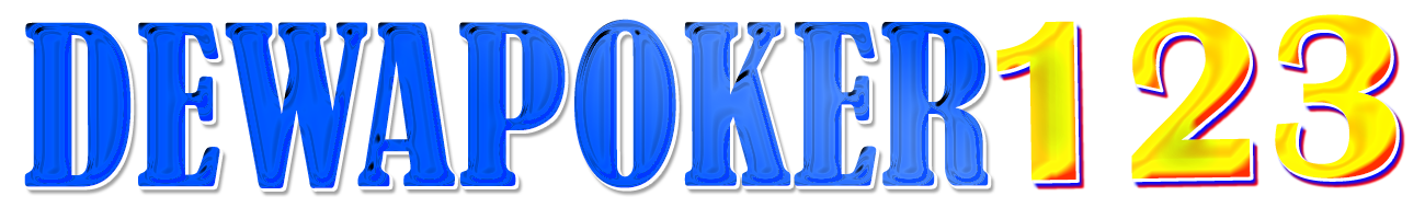 DewaPoker123